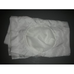 8 Proover Pockets